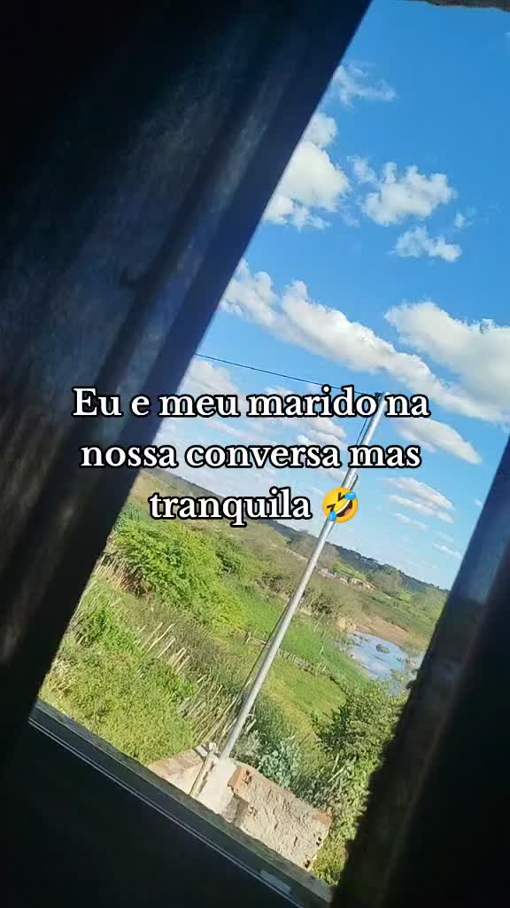 @janny