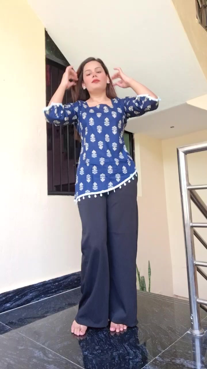 @Sharmila Gautam🇳🇵❤️🇺🇸
