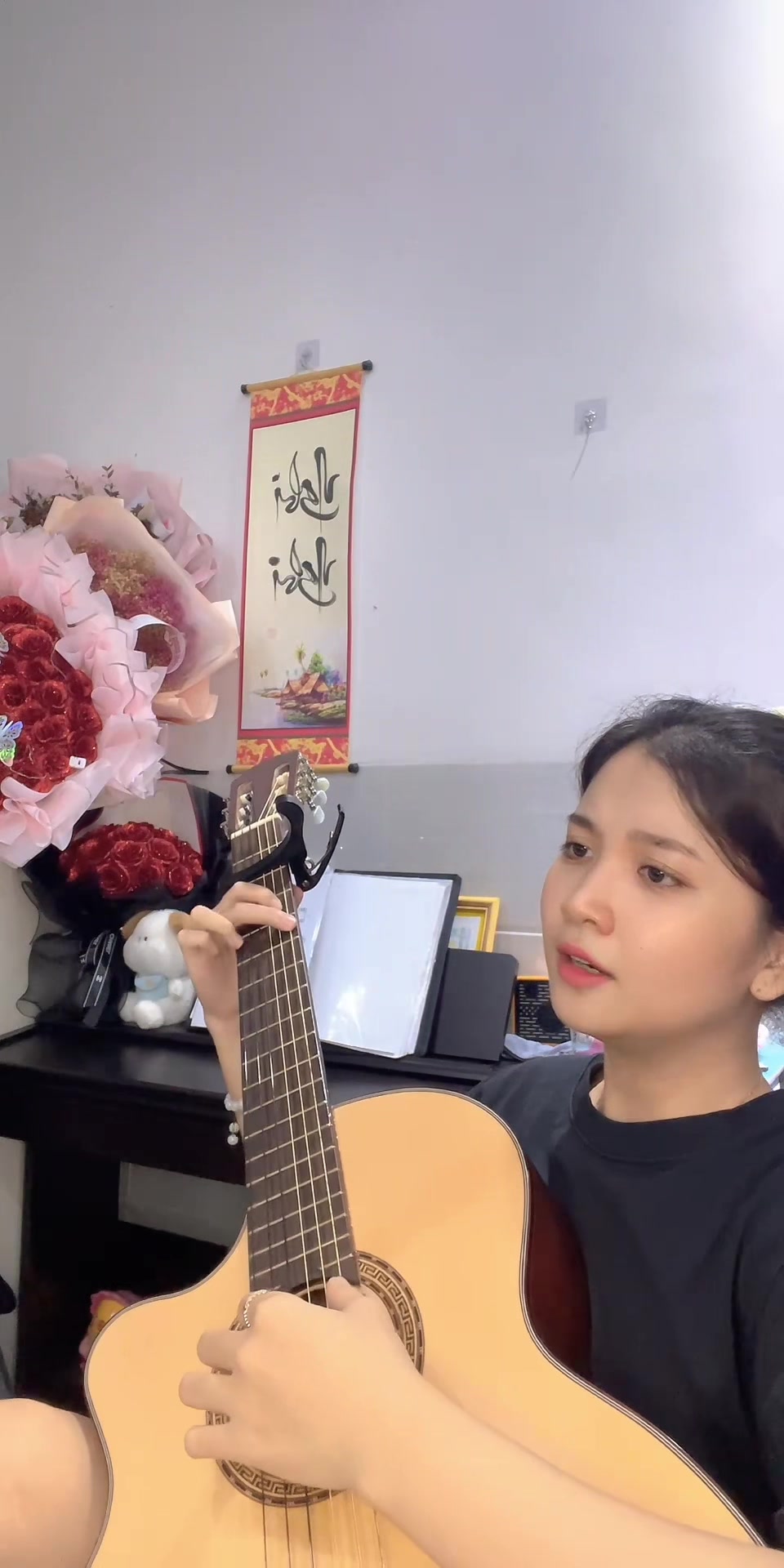 @Nghi Nghi