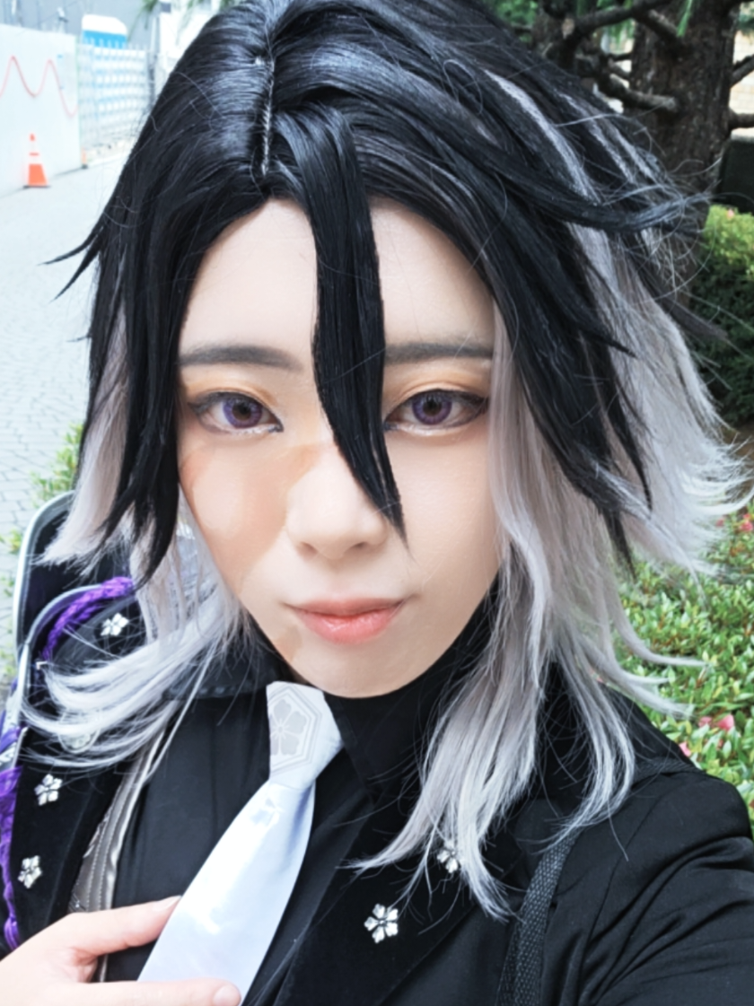 @éªåð±(yukito)