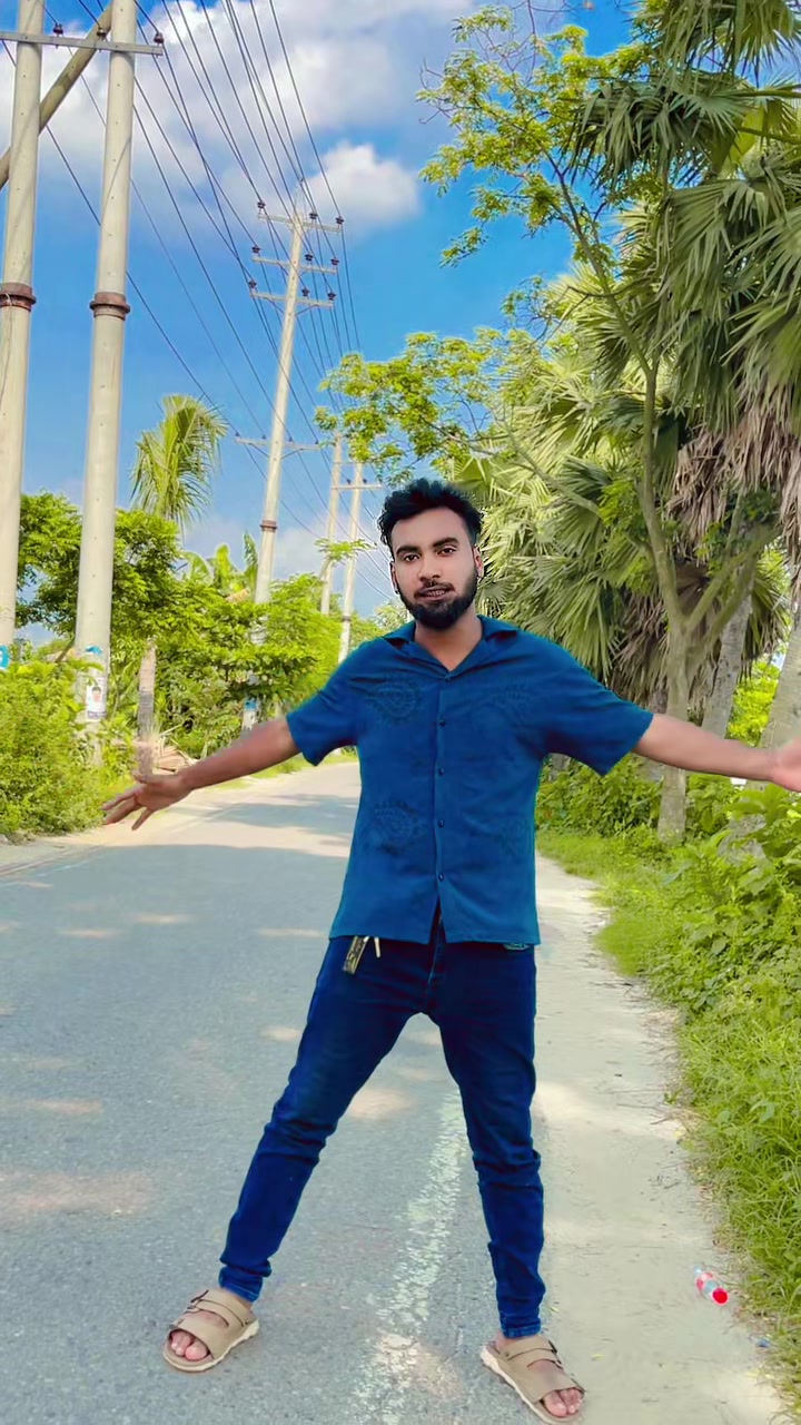 @Mrf-Maruf