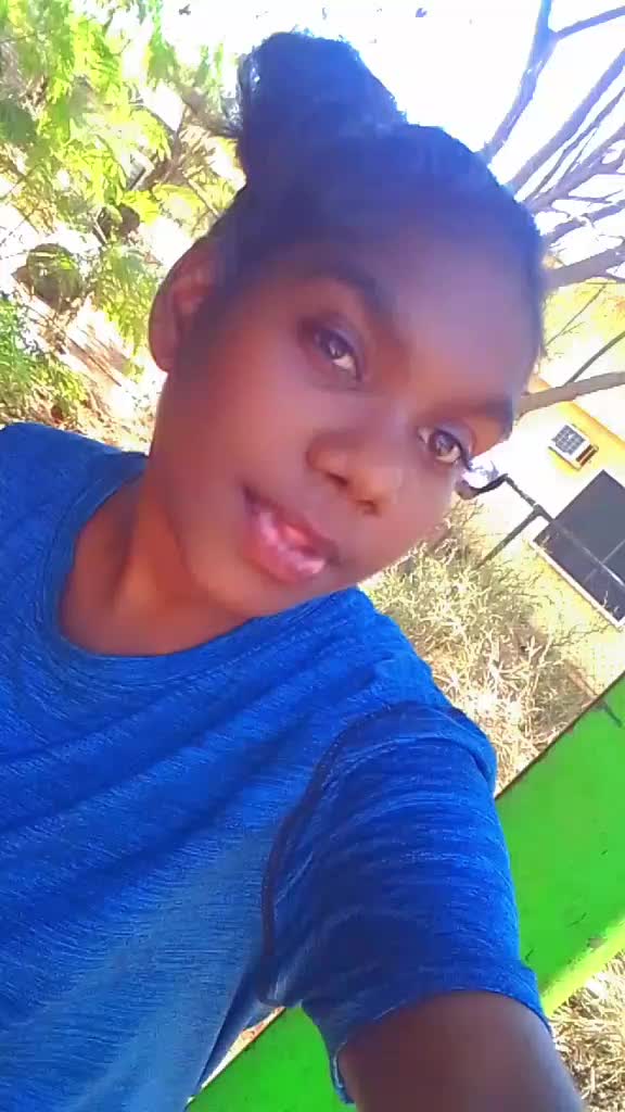 @bidgy boy