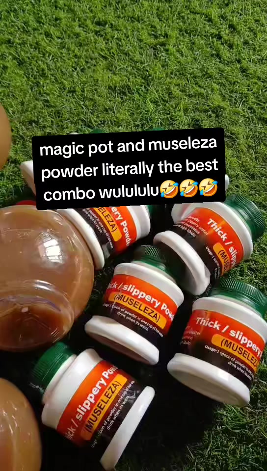 @APPLEK256 ORGANICS