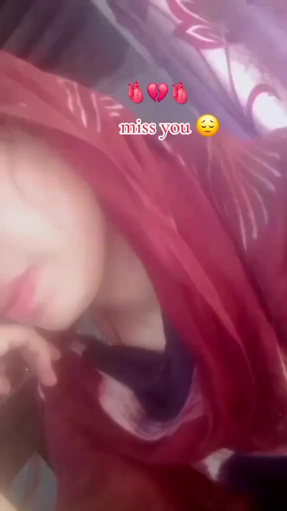 @💅sapna داواڑہ💅