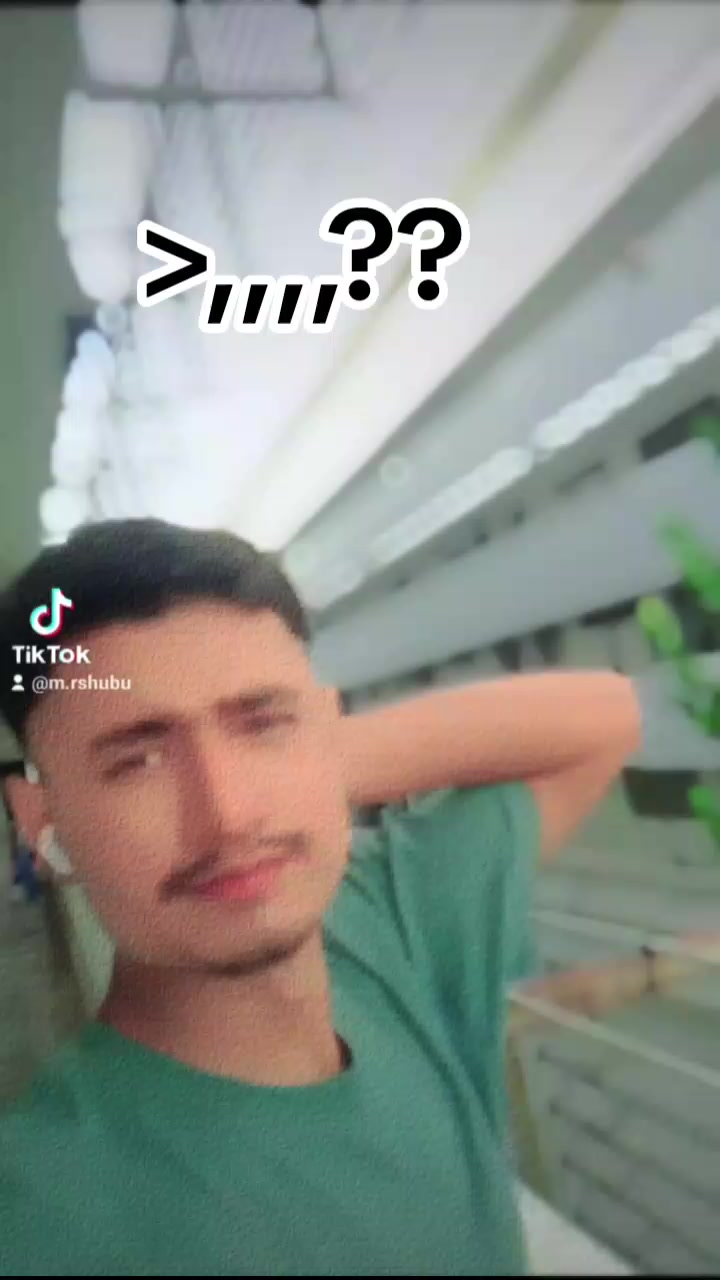 @s~a<n^e^Y🇳🇵✅✅✅