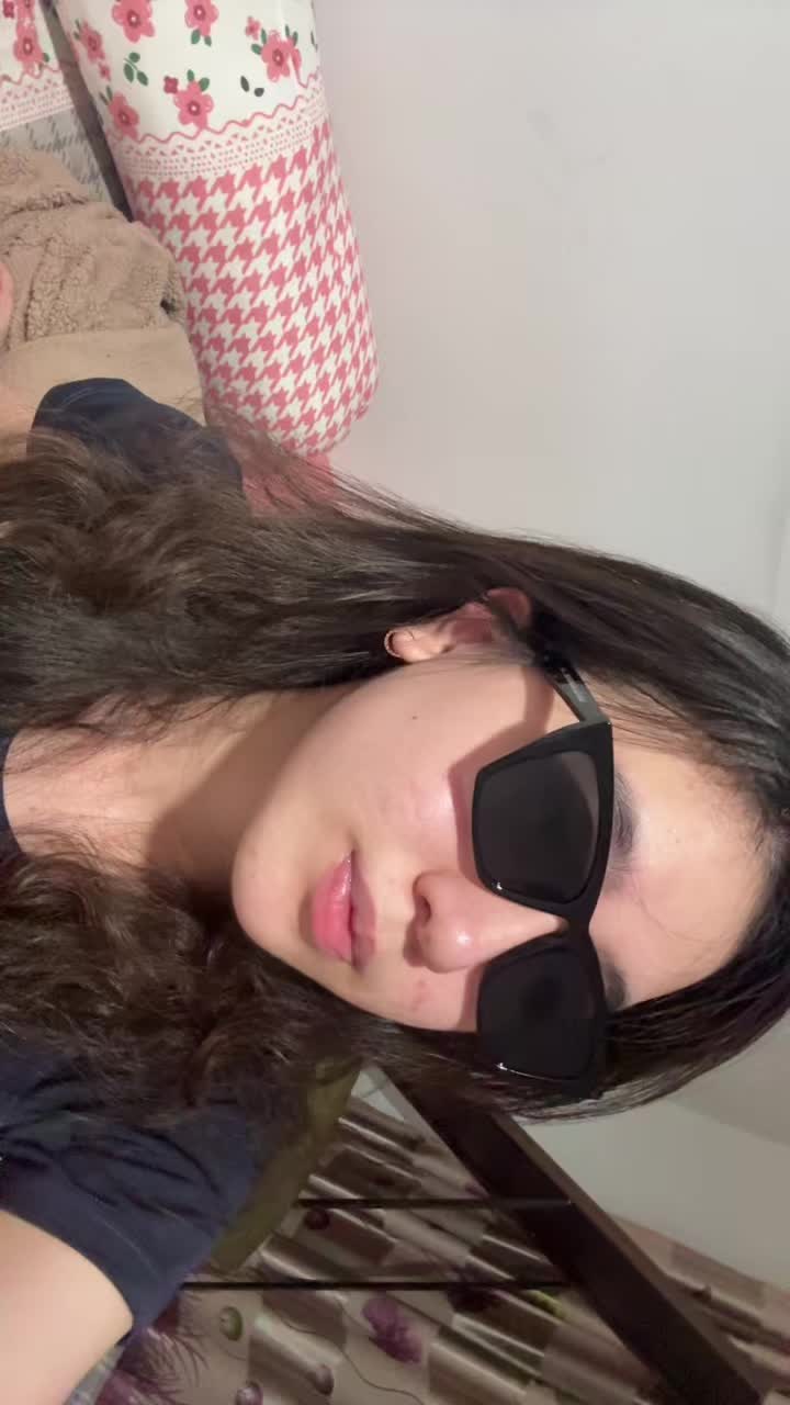 @Angelinajostiin