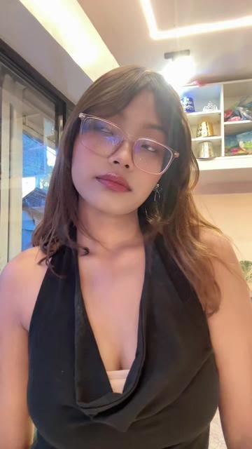 @Sweta Shrestha