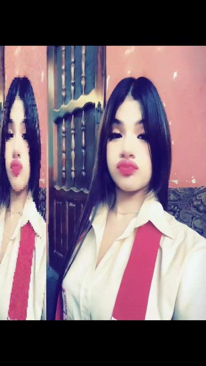 @𝒱𝒾𝓋&iacute;