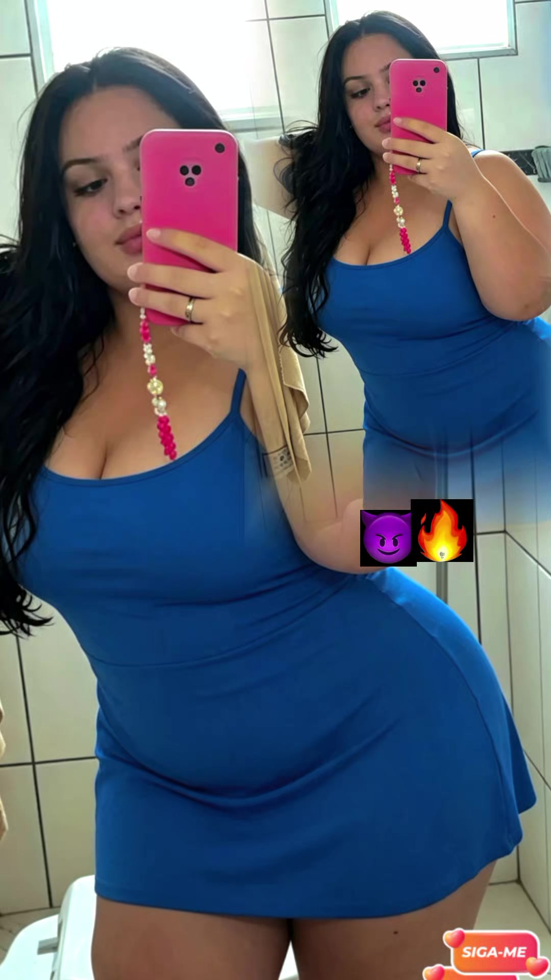 @Patricia Lima