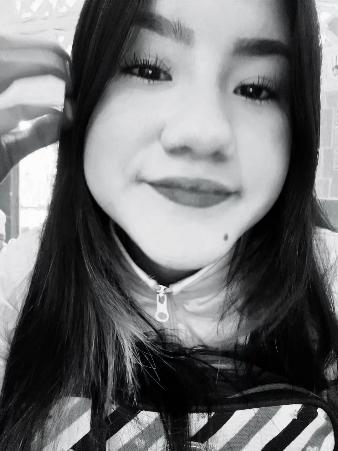 @๐๐ฎ๐ช๐ฎ๐ข๐ญ๐ | ๐ง๐ปโ๏ธโ๏ธ๐ง๐