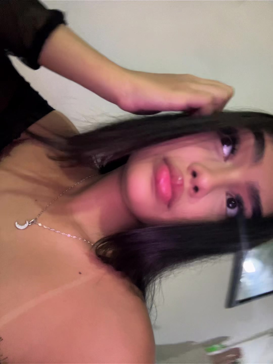 @Mariana Villadiego