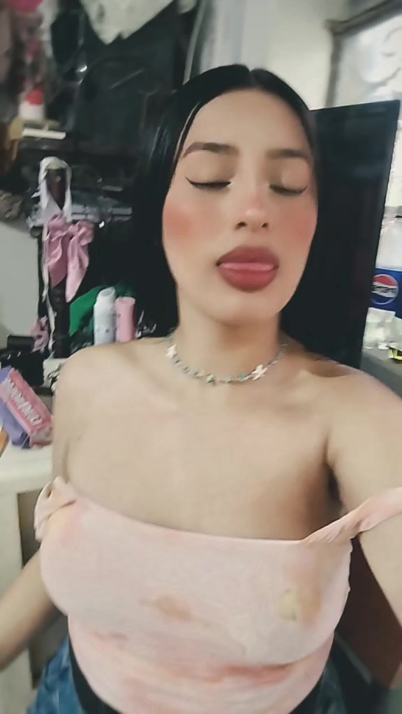 @tati 💗