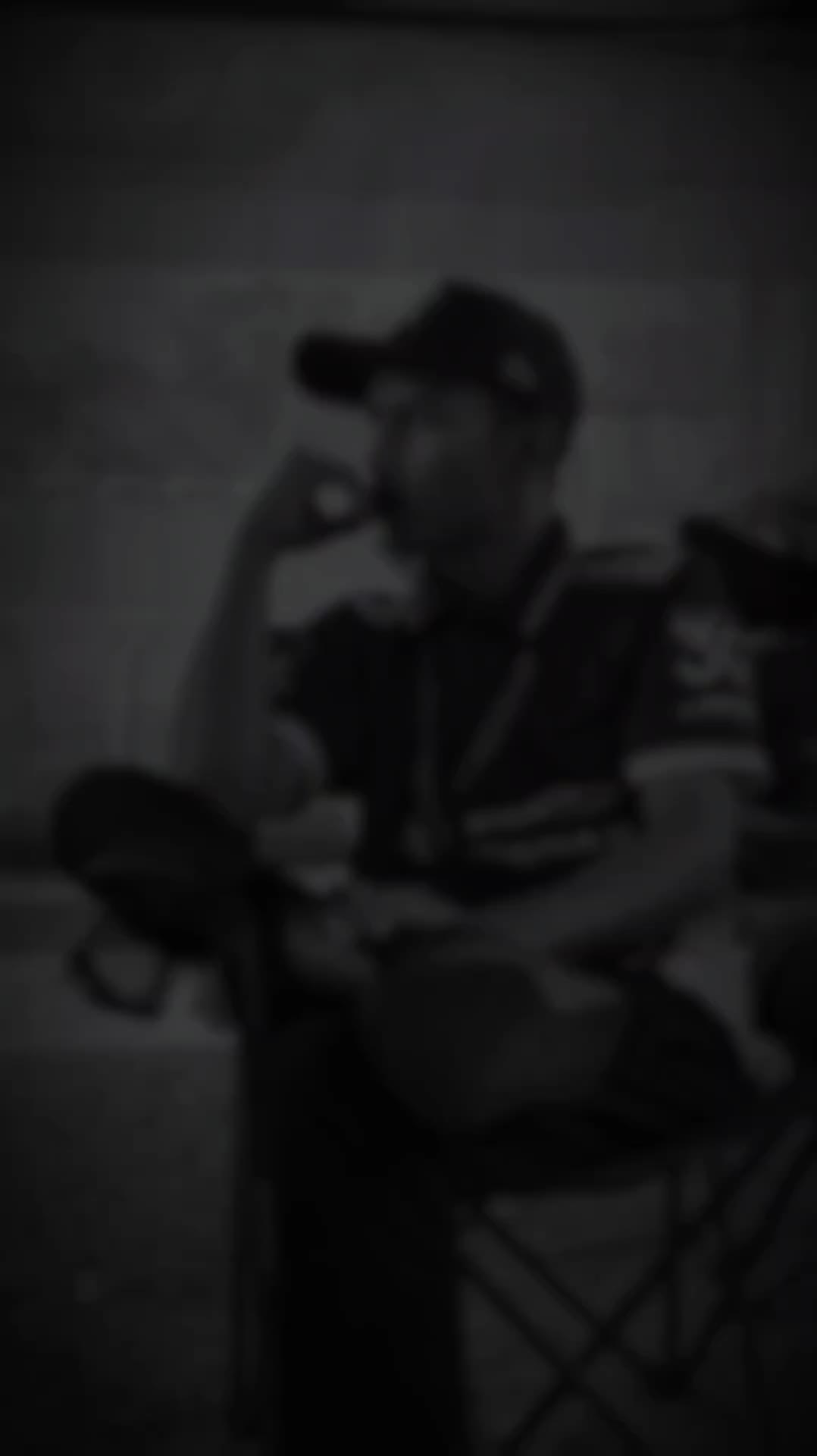 @AZRUL RAIDER OA OFFICIAL