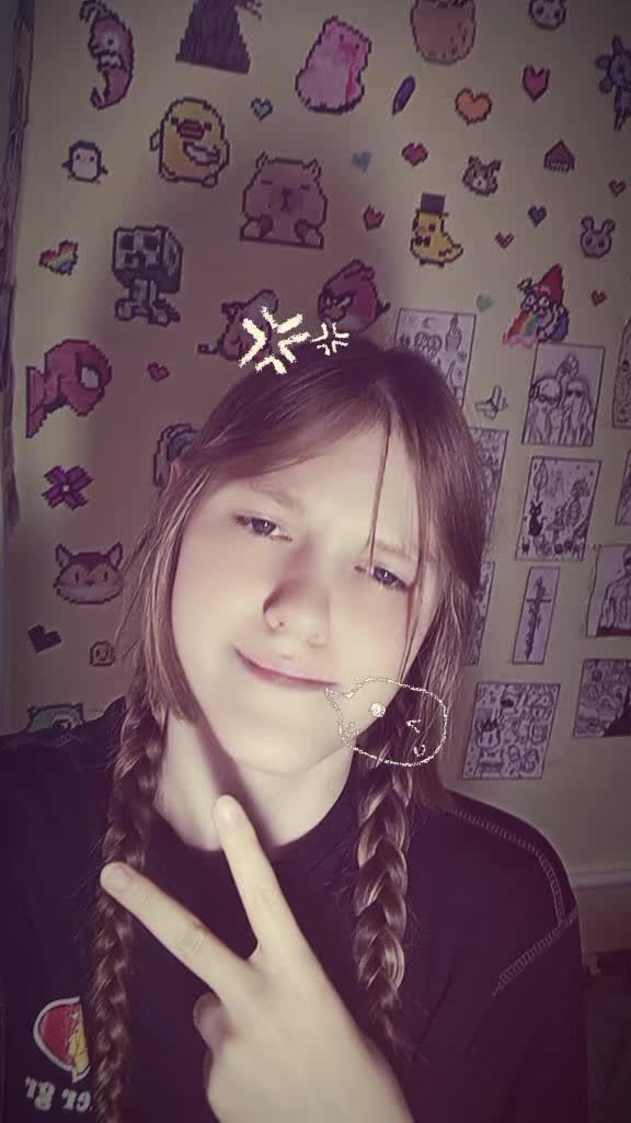 @inga