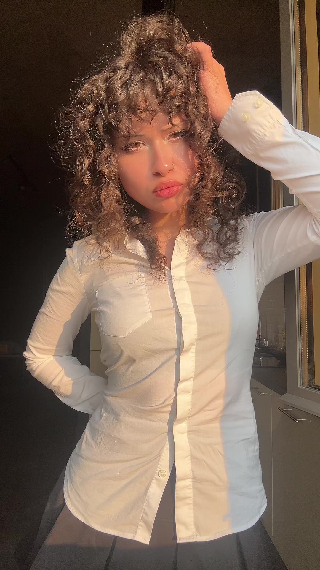 @тгк: salamandrrrrrrrra