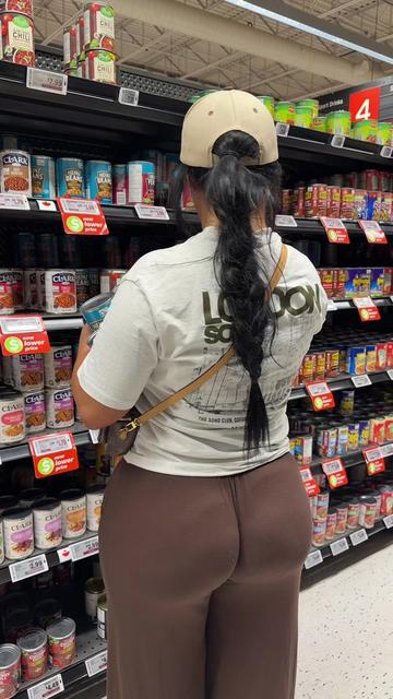 @onlyboddy