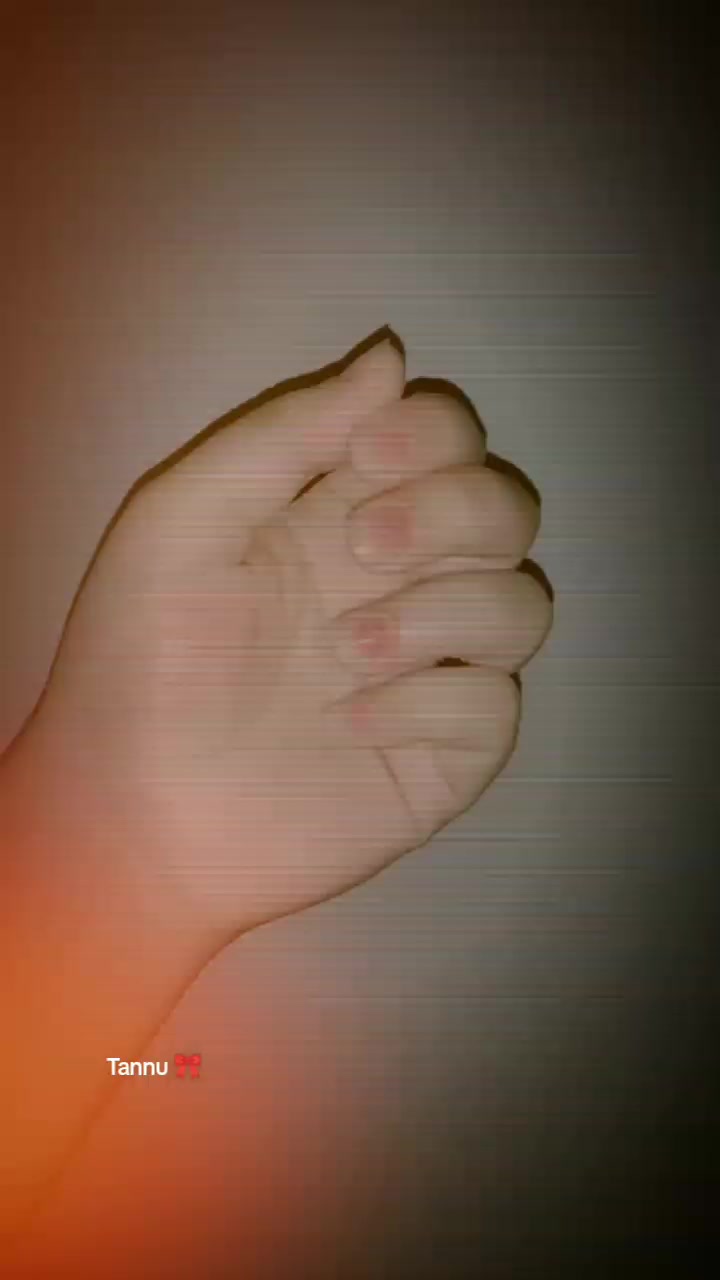 @𝄟✮͢🌹⃟≛⃝ 𝓣𝓪𝓷𝓷𝓾𝄟✮⃝🫀