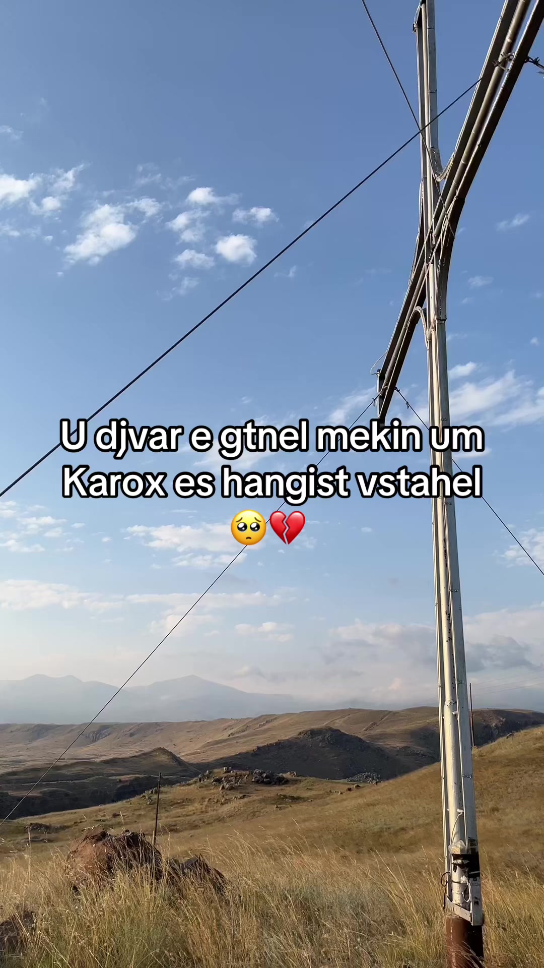@narr❤️🥹