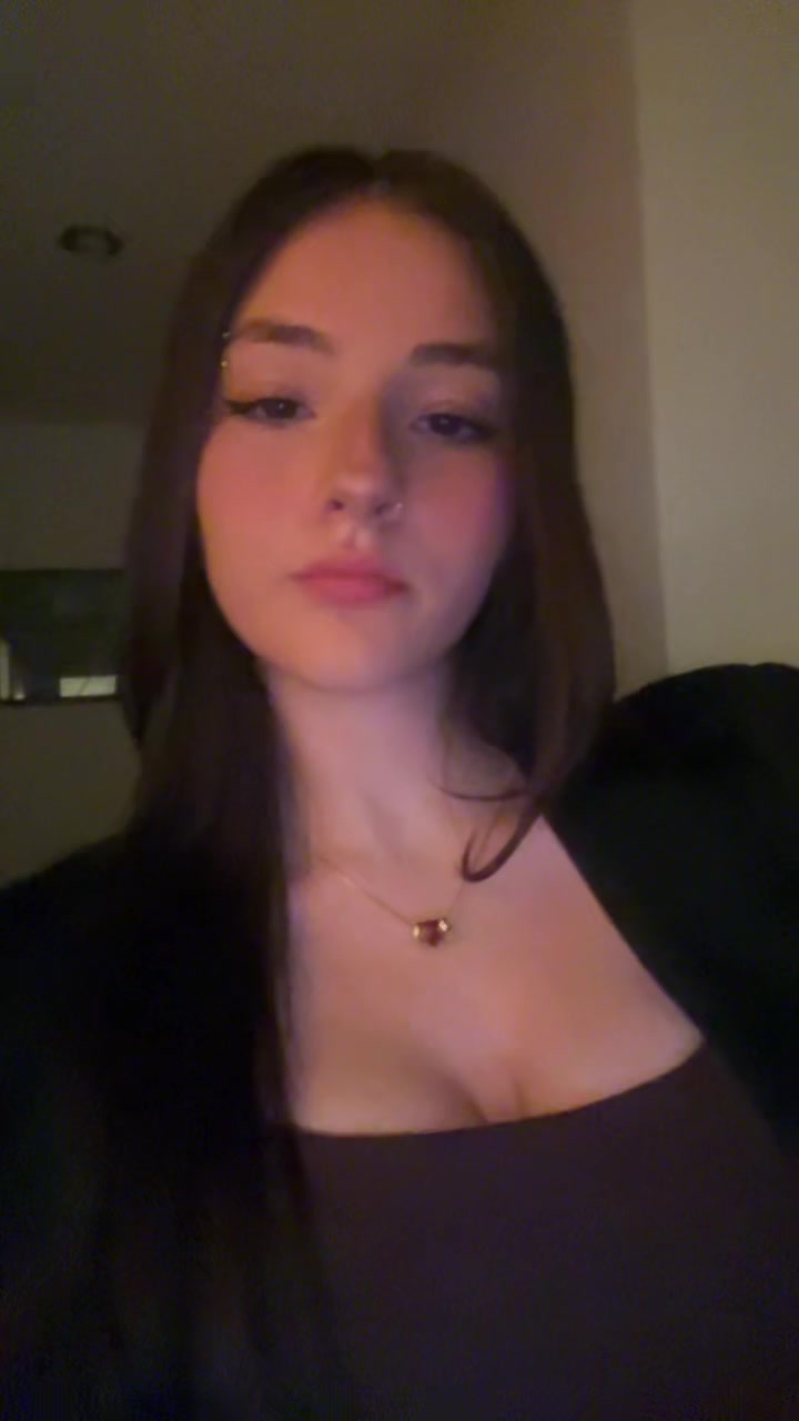@olivia