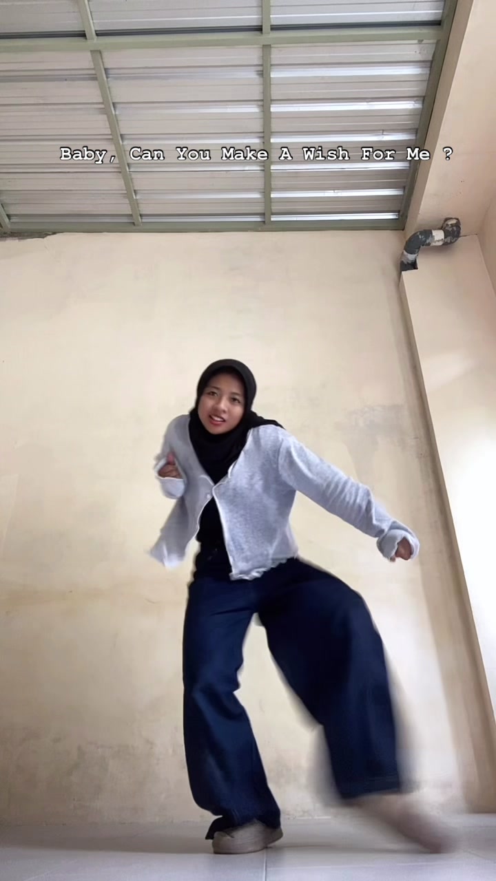 @beloser