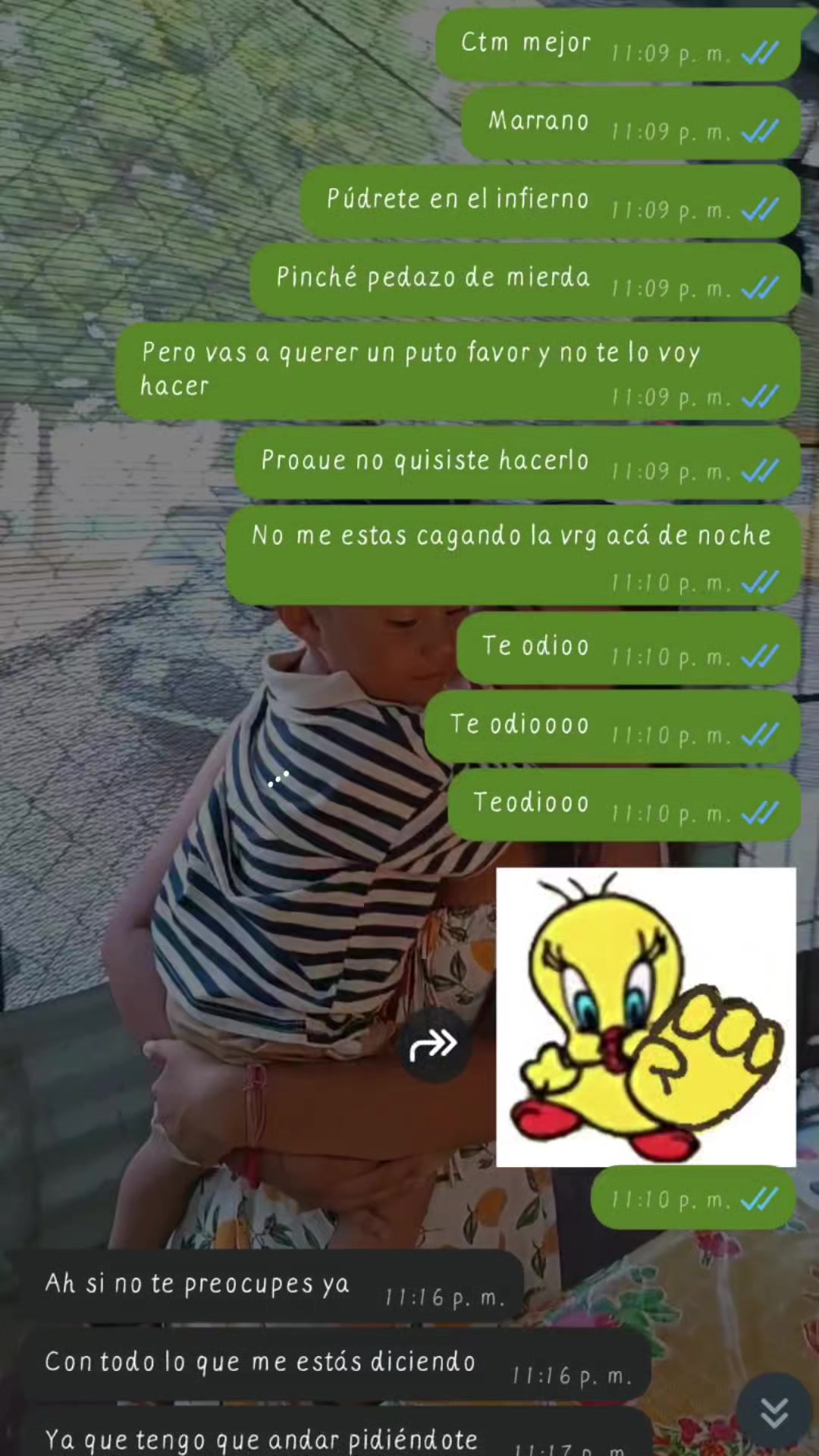 @YerayL