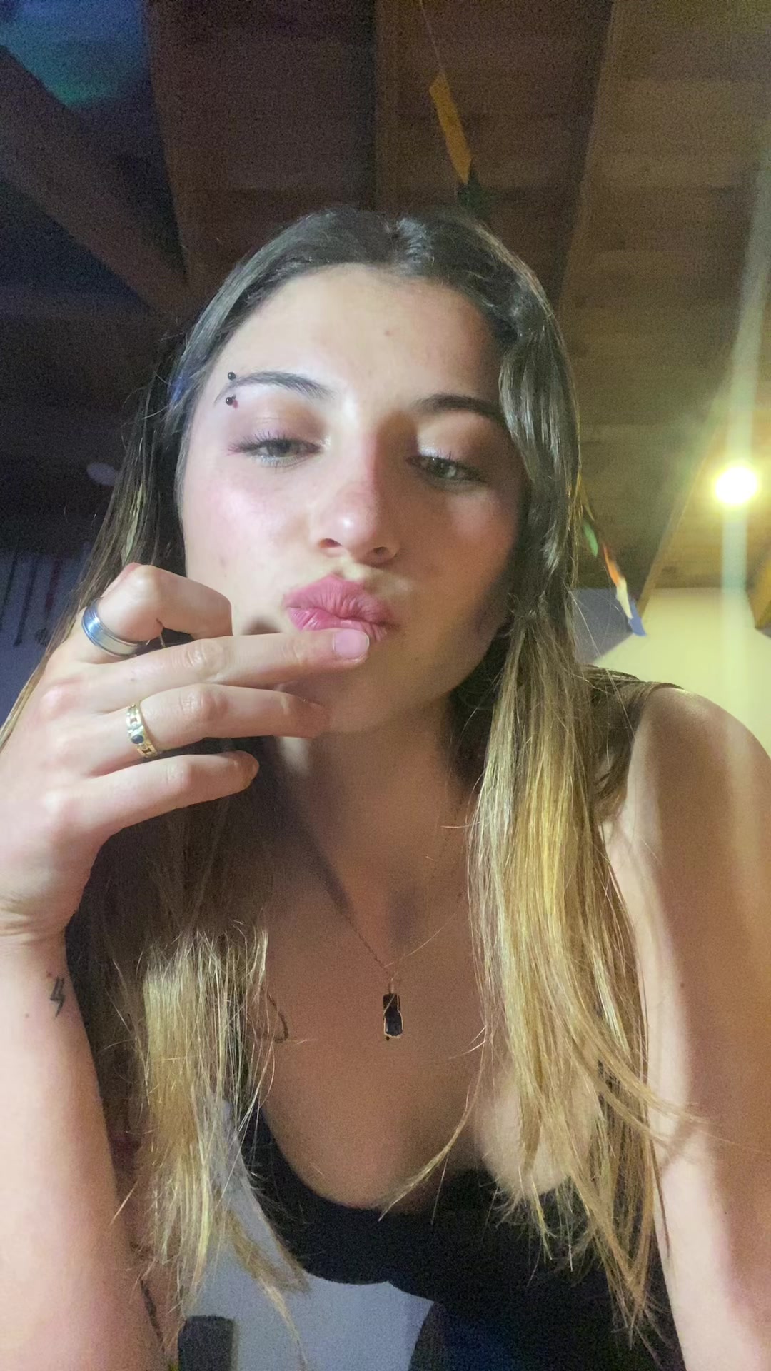 @F