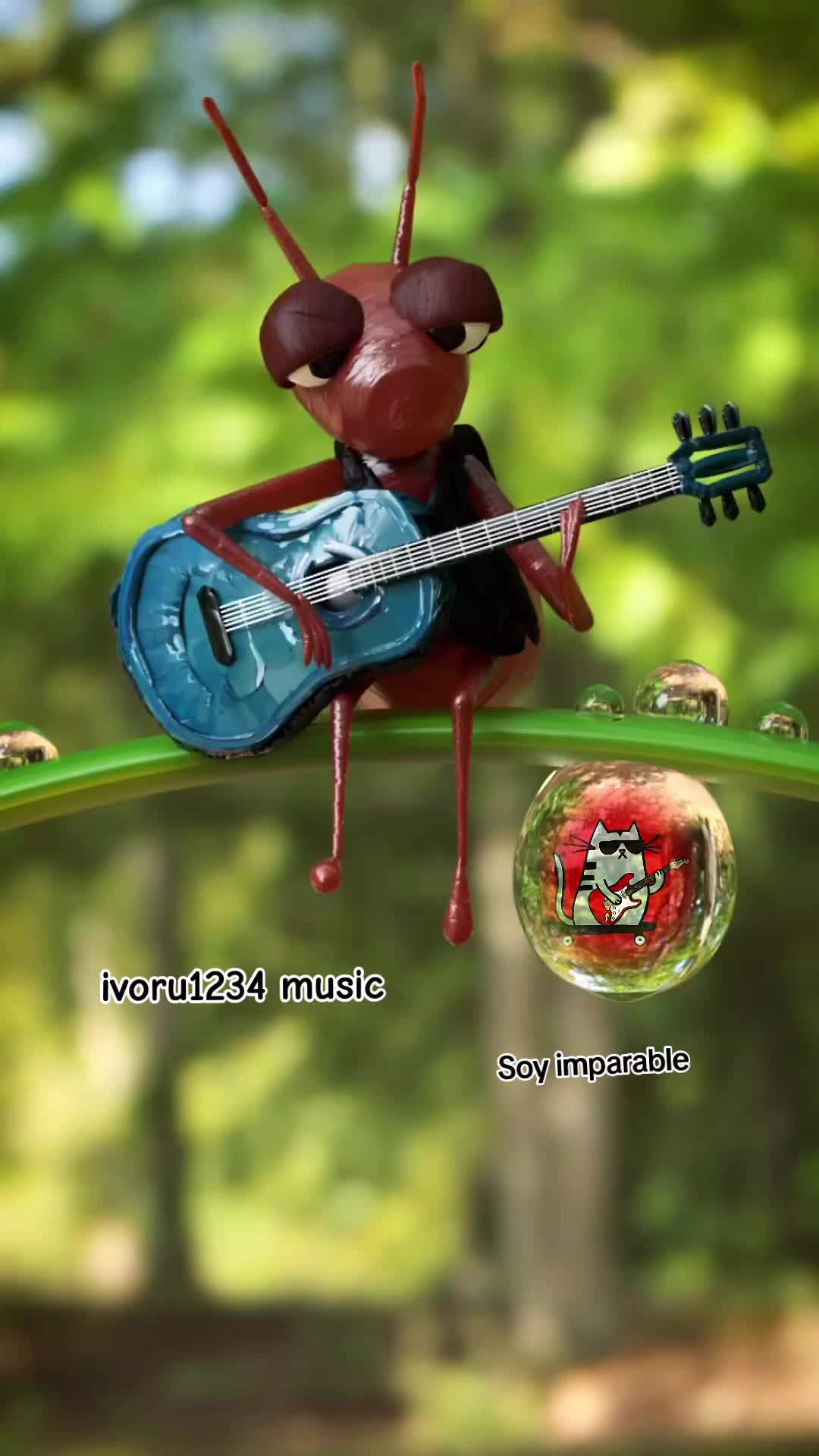 @Ivonne