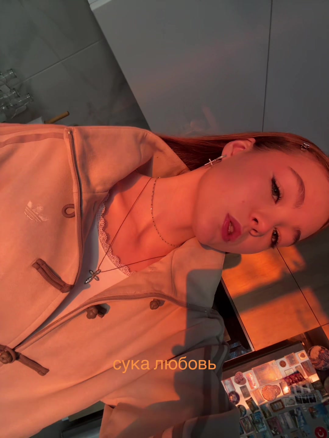 @втф