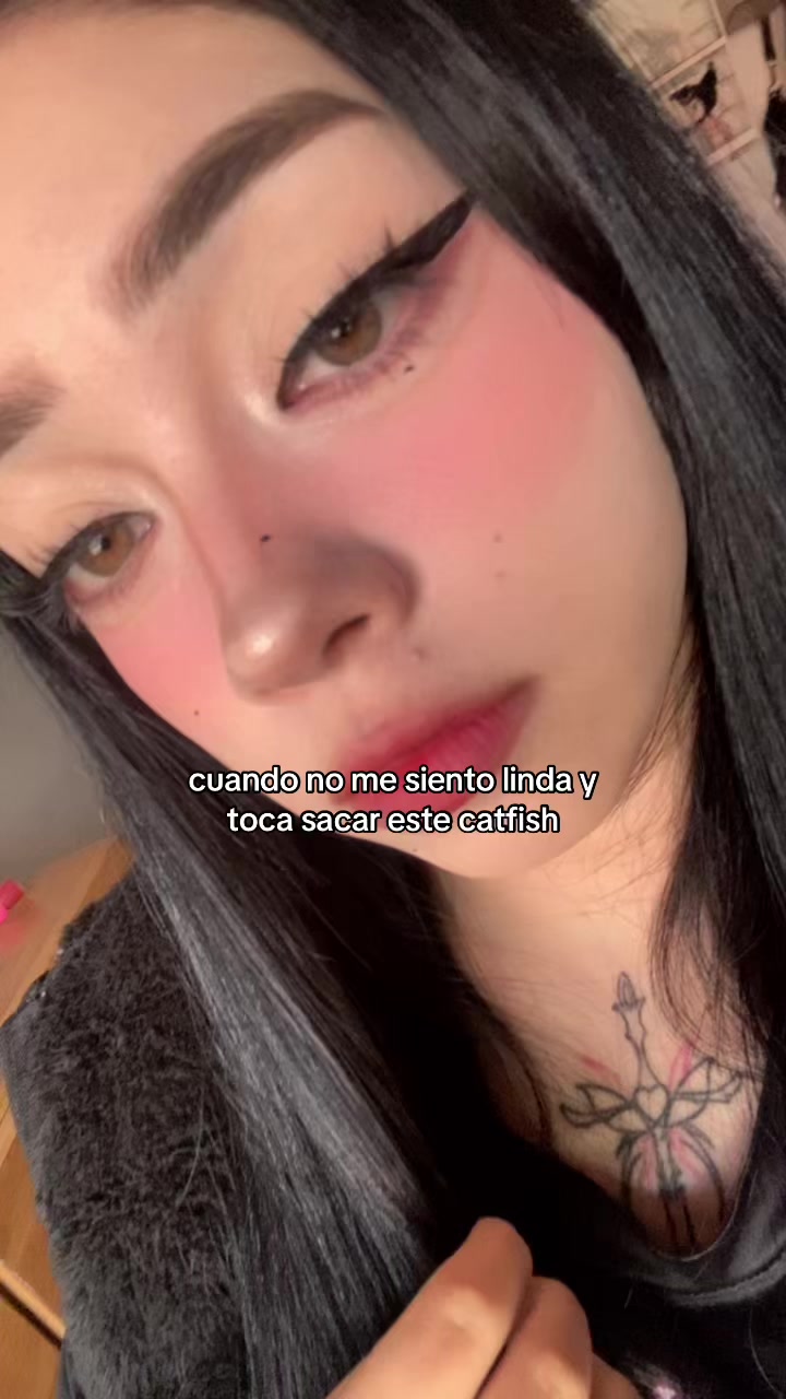 @alethvu