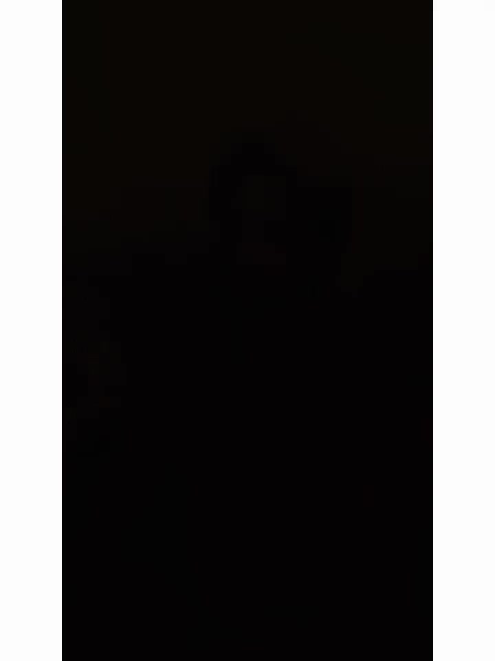 @ПфМёё  Кнай