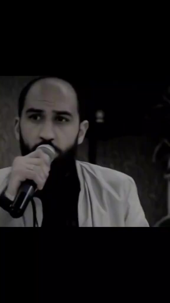 @Nihad _052_