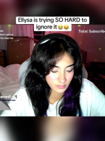 @rayclips