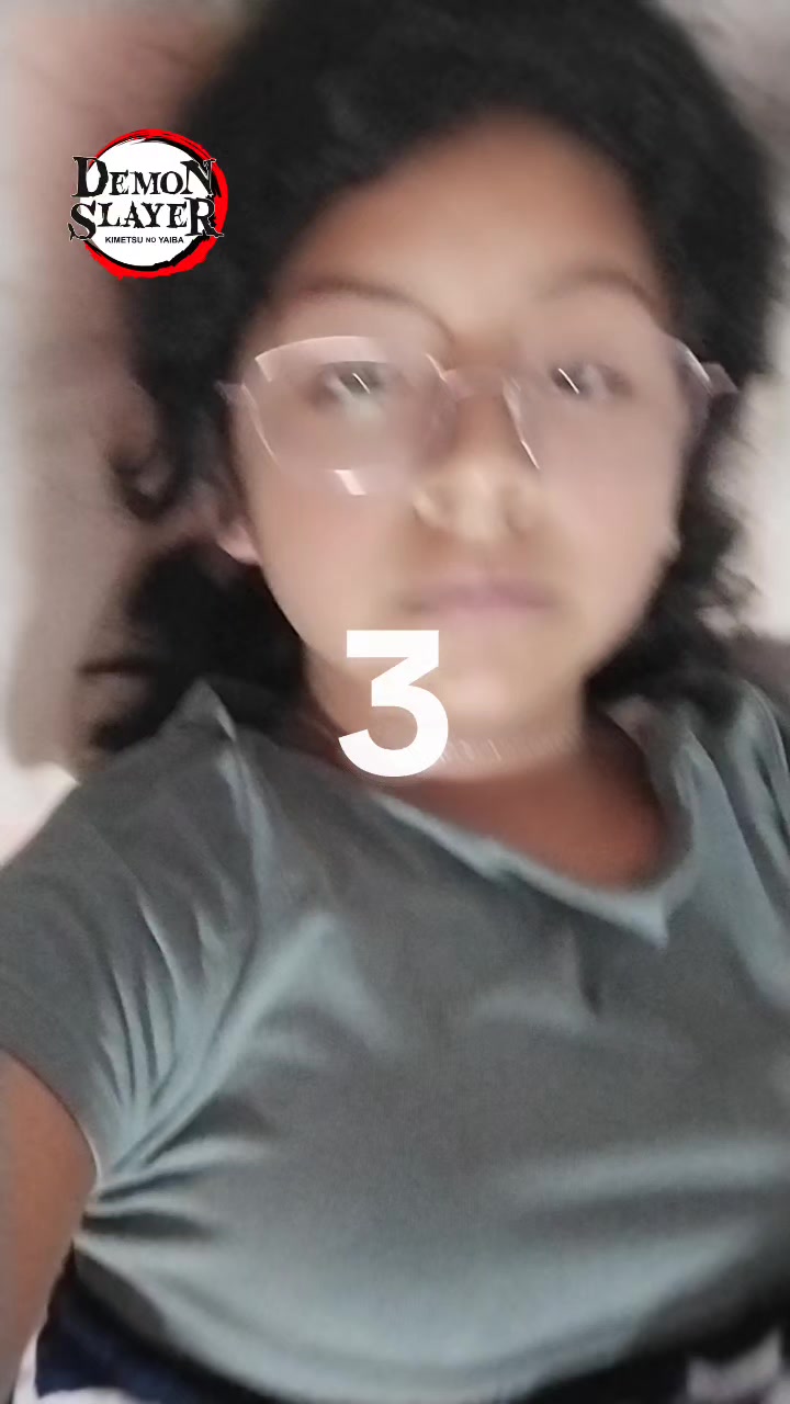 @sofi