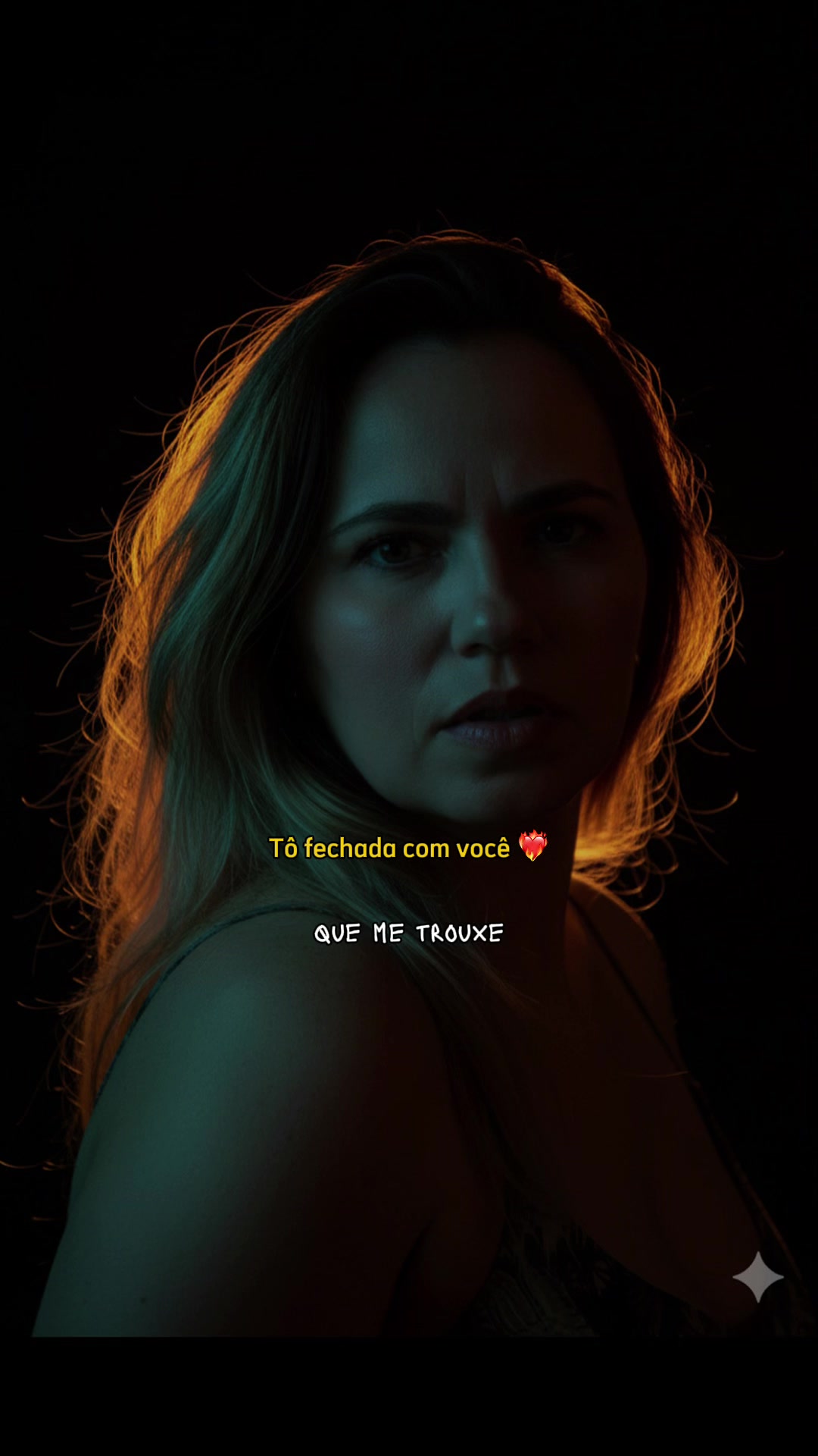 @ALexsandra Melo