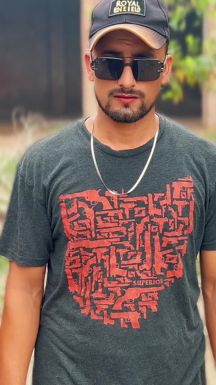 @Adam khan king of Multan