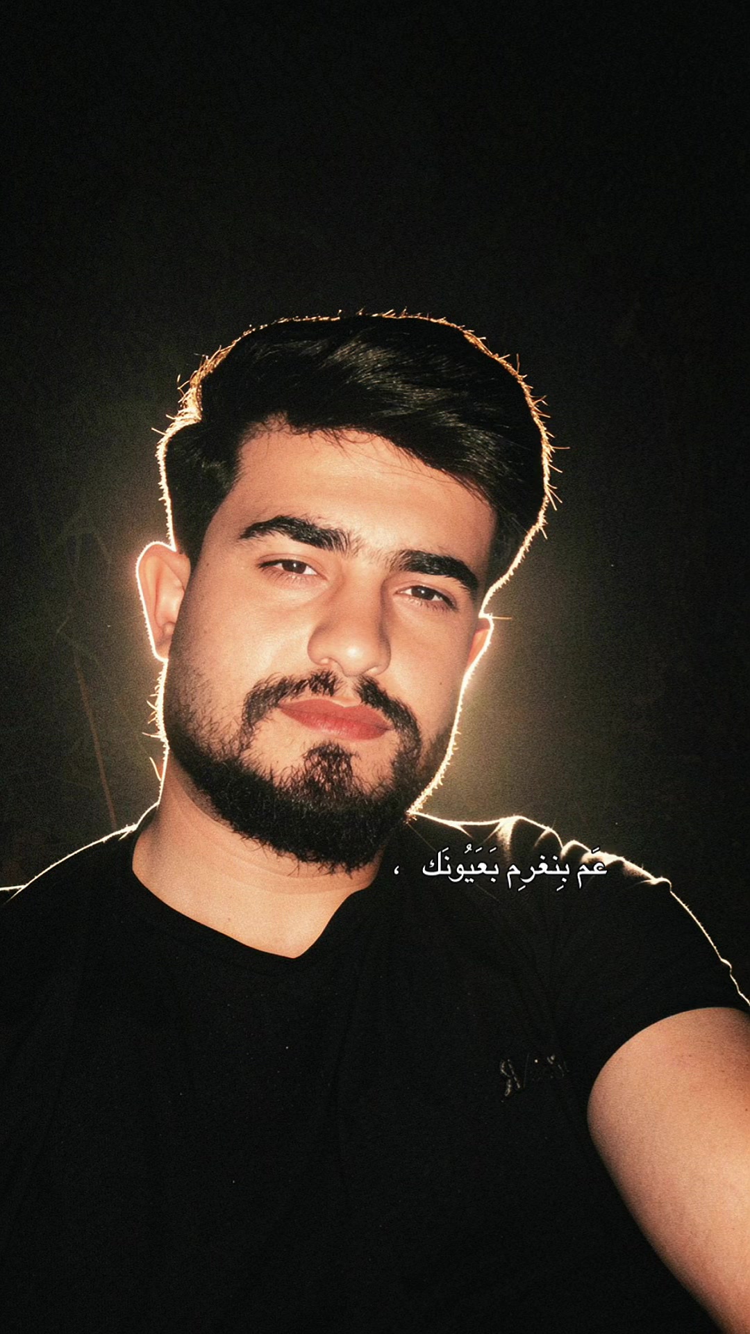 @آحٍمدِ