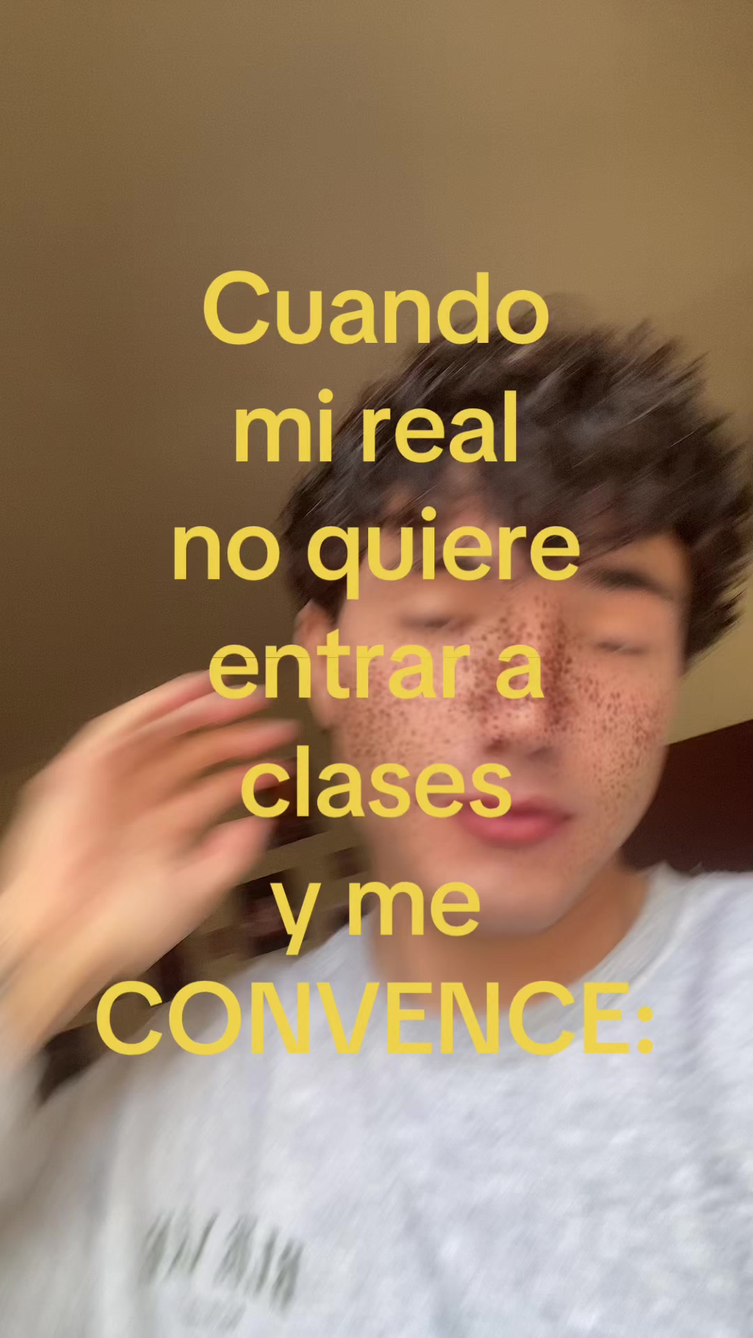 @OnlyDaniel ☆