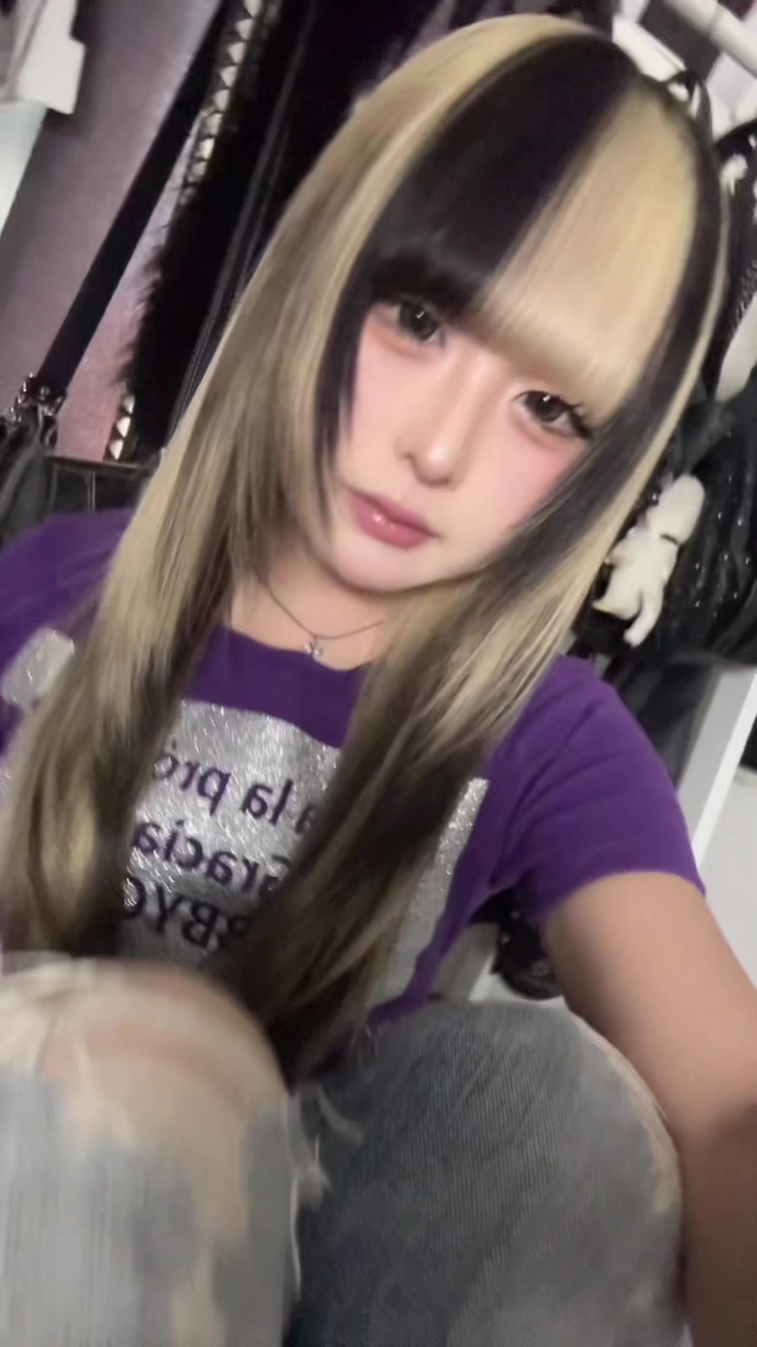 @百華