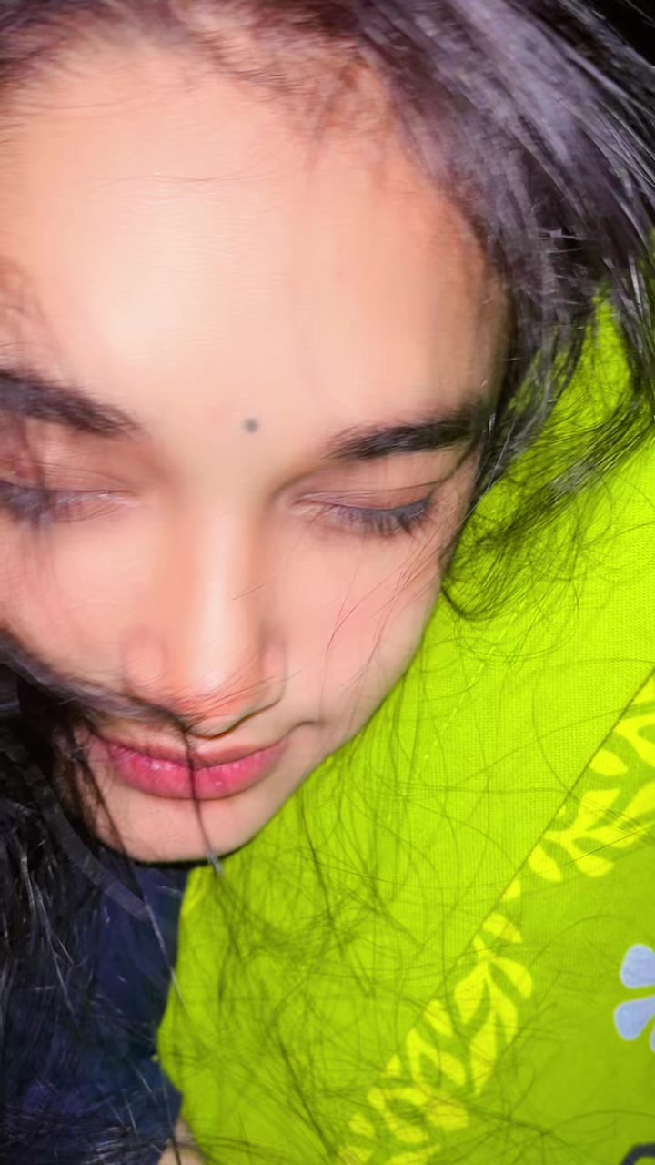 @🌷✨Rꪱׁׅ ƙׁׅ֑ Tɑׁׅ֮ ꯱ׁׅ֒ꪱׁׅ꯱✨🌷