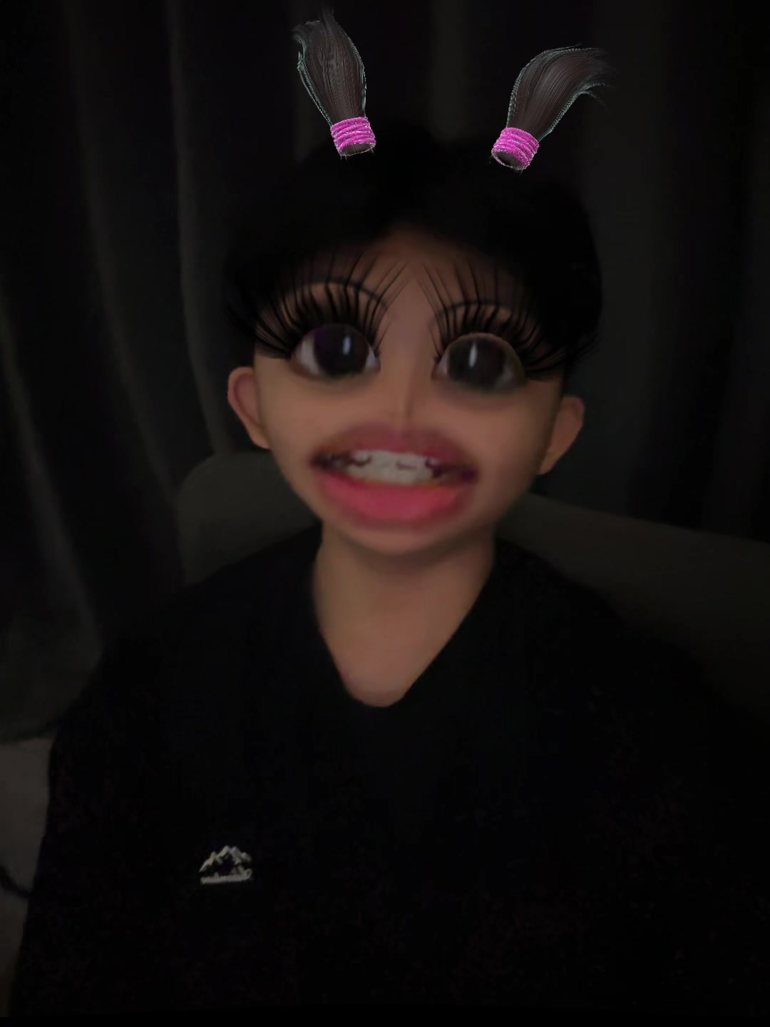 @owenn.