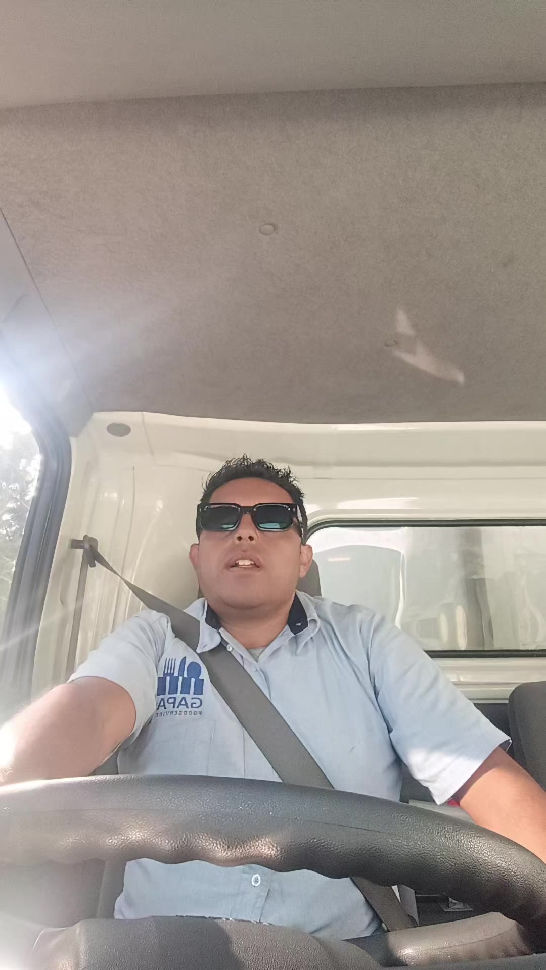 @Jona ponce oficial