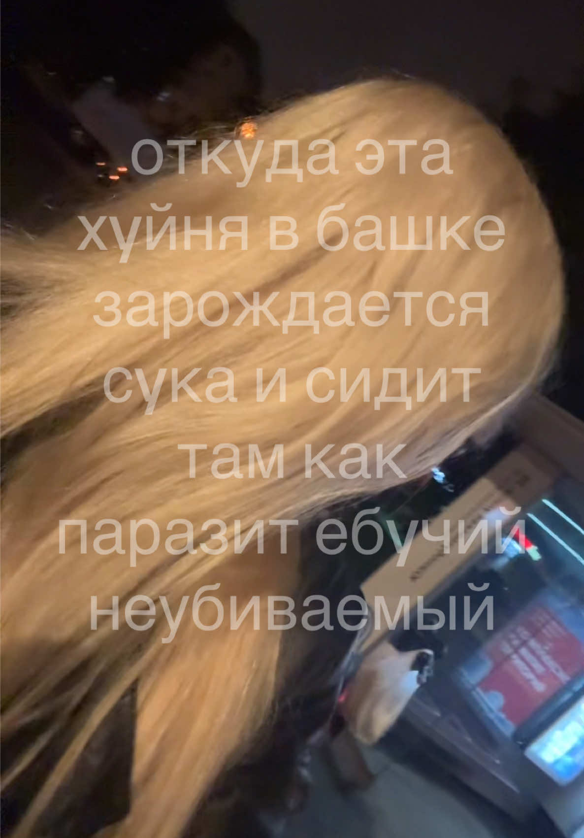 @Тгк: mil.lessa