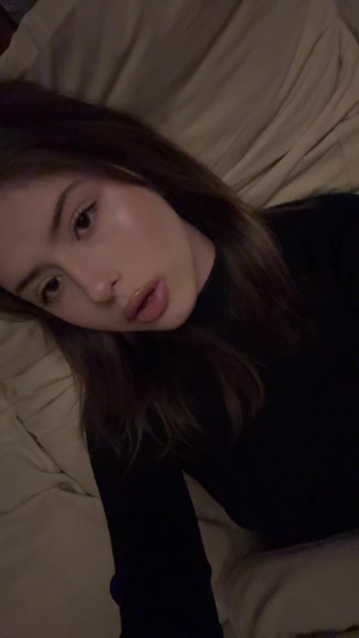 @kqrishtw