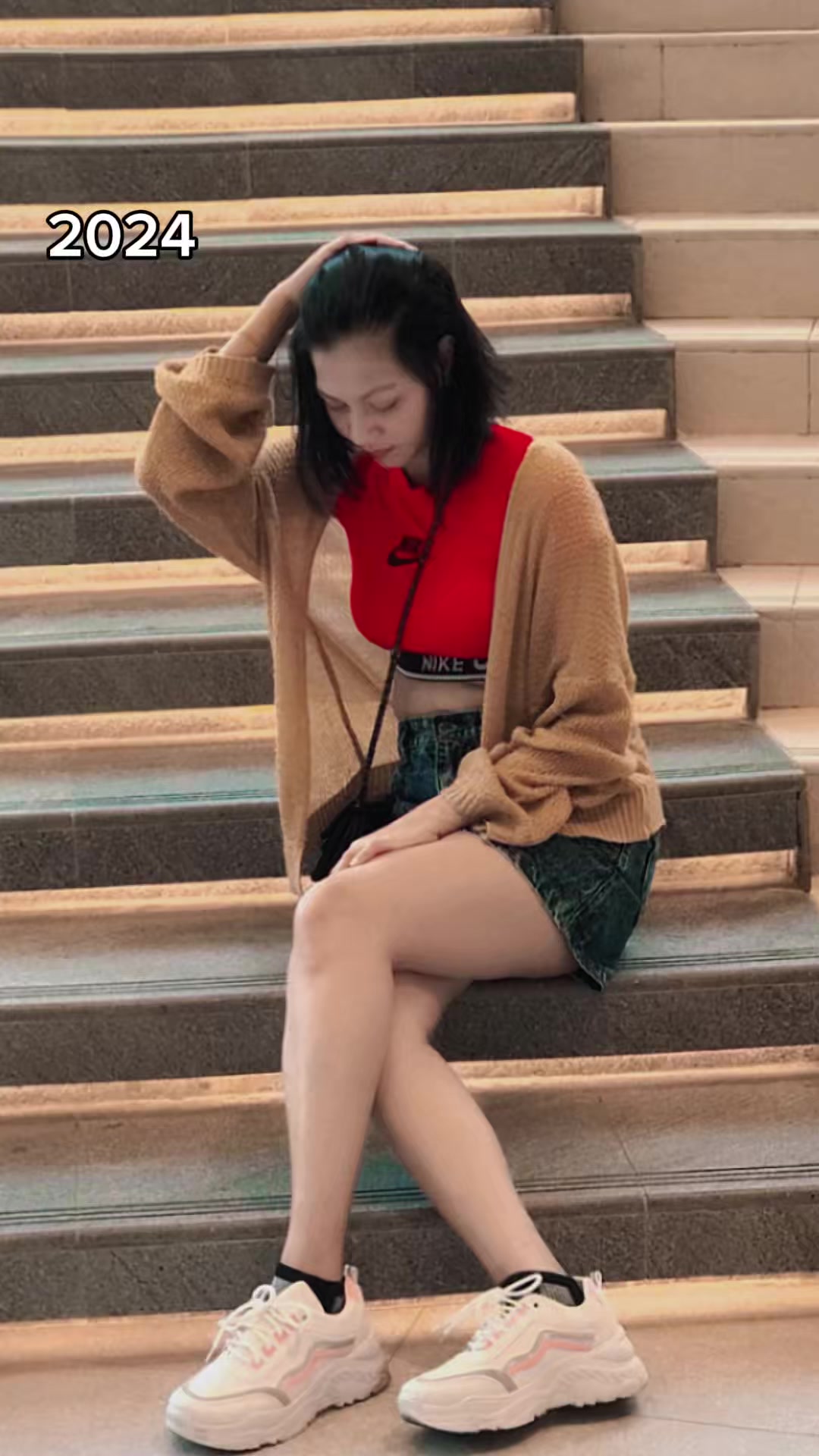 @{ซาร่า}🐰