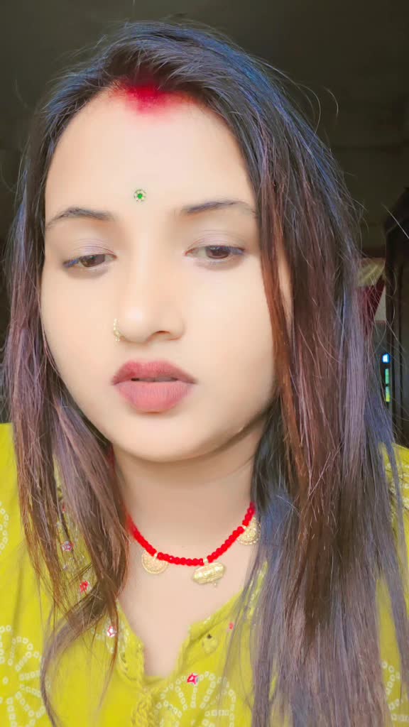 @sonakxiigupta