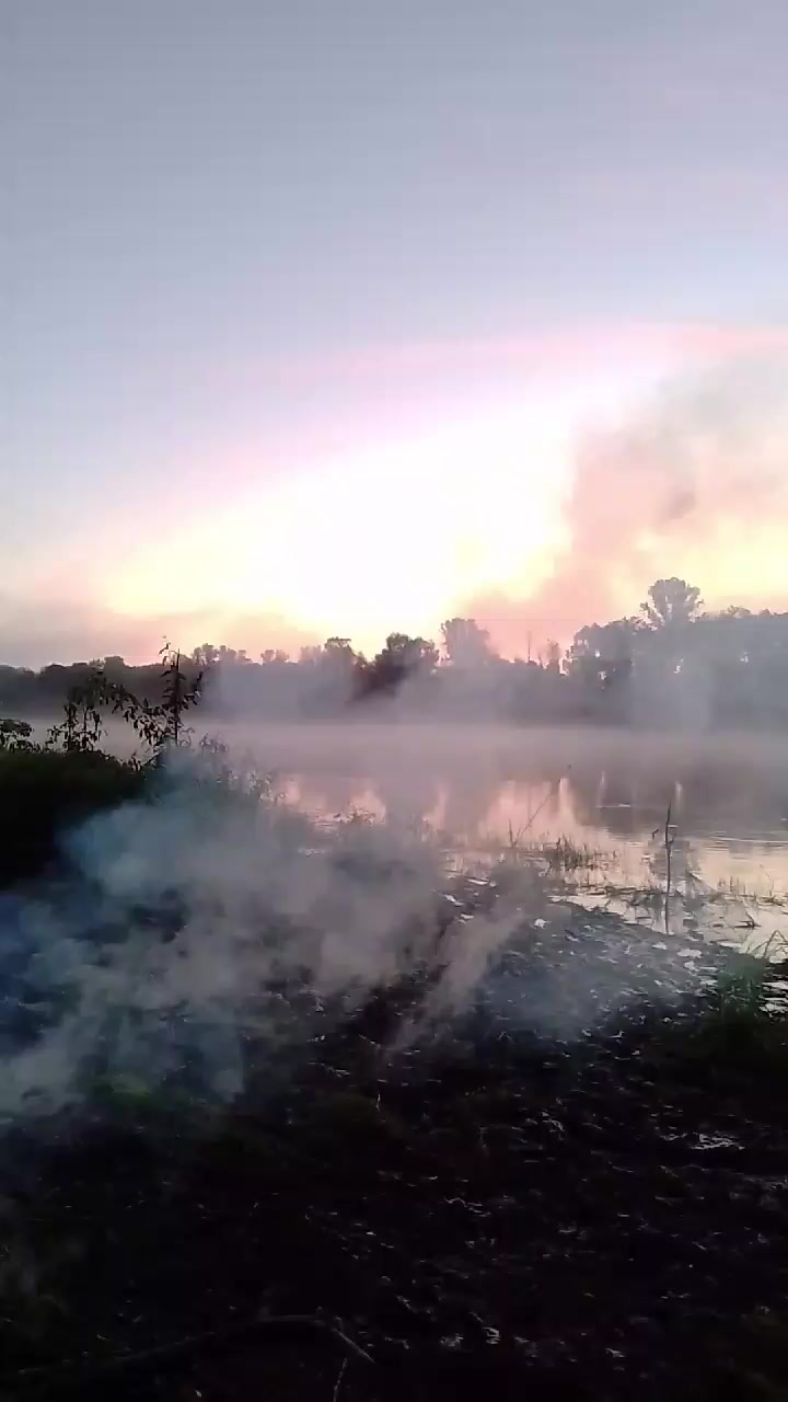 @Балыкчы Малай