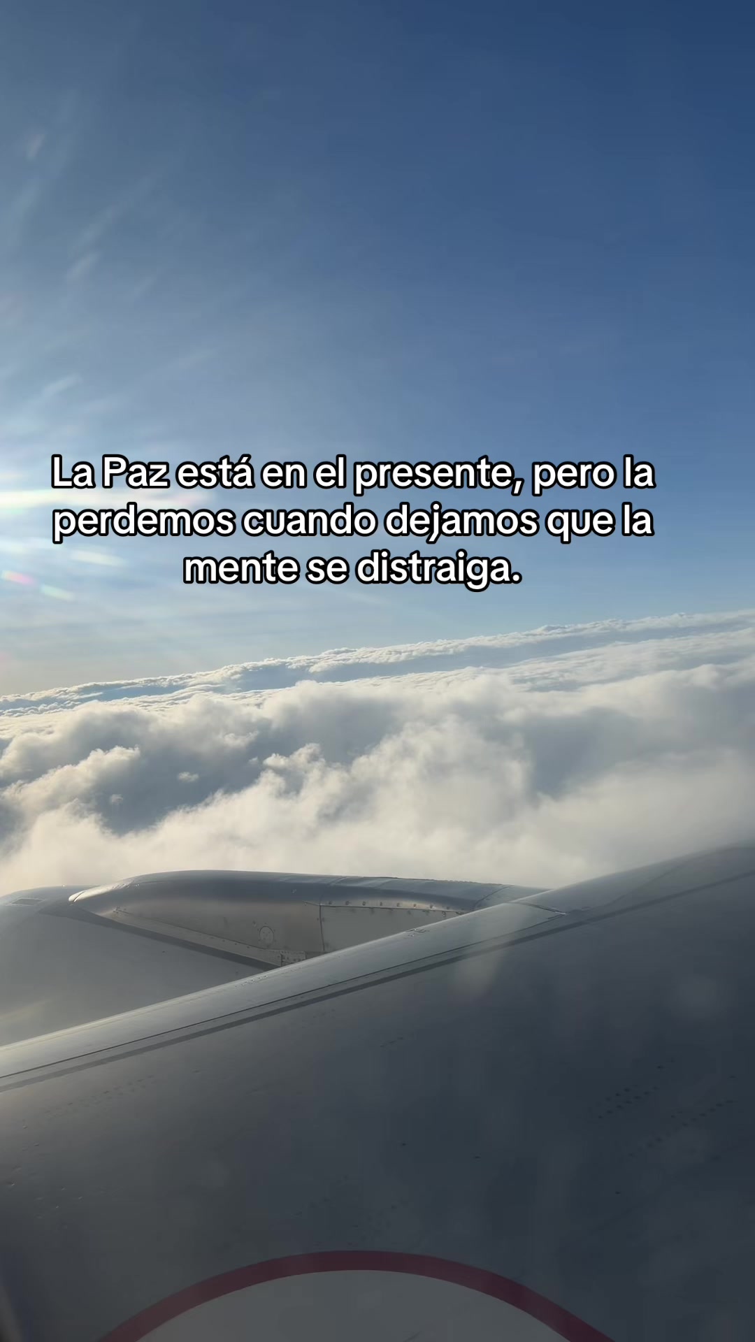 @Francis Alejandra