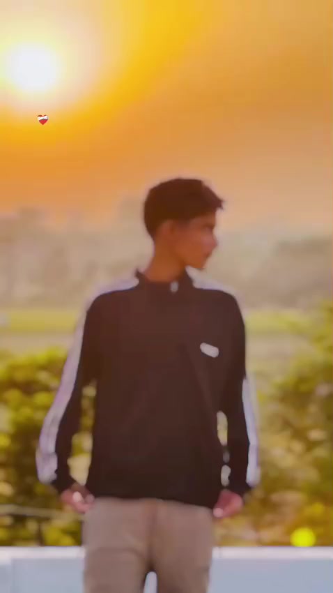 @y_og_esh🏏👑
