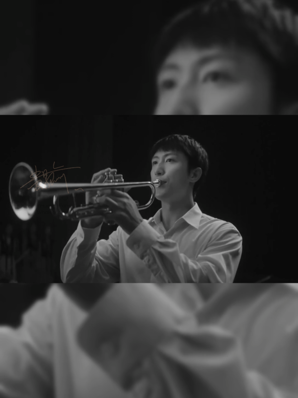 @🇮🇩🇨🇳 Johnny Huang FC