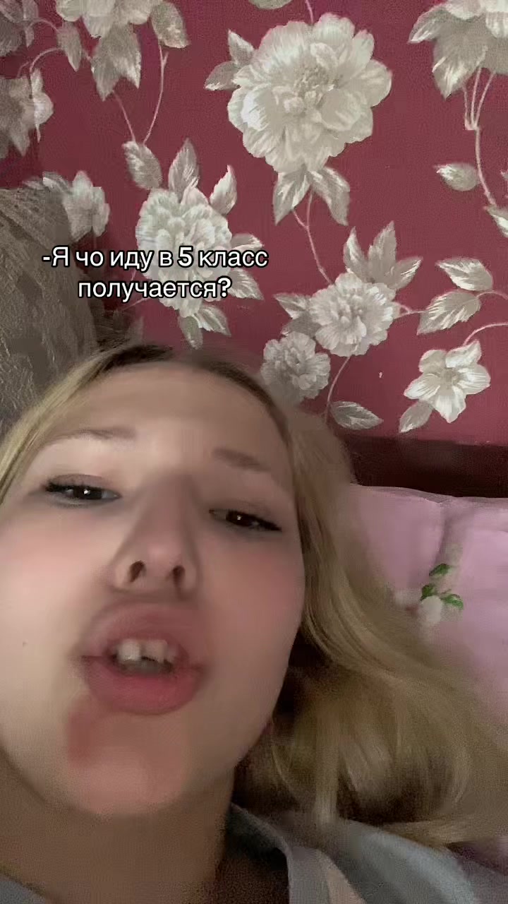 @kiskszz🐈⬛